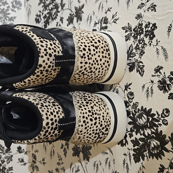 Sorel  shoe  b83 - Picture 6 of 10